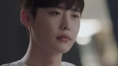 韩国群星,李钟硕,影视原声,秀智(miss A) - 韩剧<当你沉睡时>Cut E020