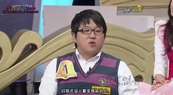 少女时代,俞利(少女时代),韩国综艺,秀英(少女时代),郑妮可 - 明星金钟 崔秀英 权侑莉 妮可 少女时代 Cut 09/03/07