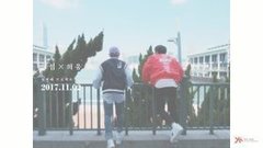 安炯燮,李义雄 - It Will Be Good Teaser