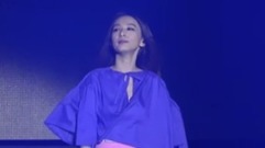田馥甄 - 寂寞寂寞就好 & 小幸运