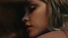Elle Watson - Elle Watson - Glued