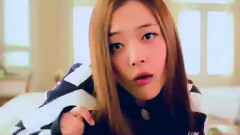 崔雪莉,f(x) - Happy Birthday f(x)'s Sulli!