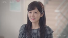 Choi Nakta - Choi Nakta - Confession
