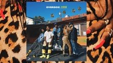 OverDoz. - Manifesto (Audio)