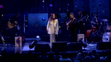 Vuelvo a Estar Con Vos (En Vivo)