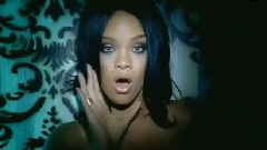 Rihanna - Don't Stop The Music