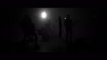 Joe Haan - Fejlfri