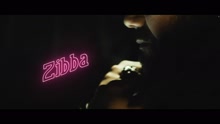 Zibba - Quello che vuoi