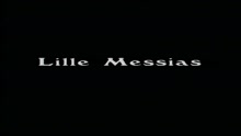 Anne Linnet - Lille Messias