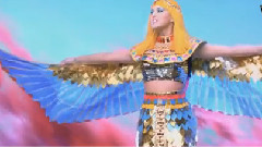 The Top 50 Songs Of February 2014