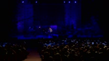 Travesía (En Vivo)
