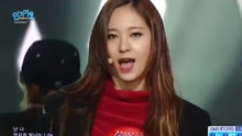 F(x) - f(x) - Diamond+4 Walls 舞台混剪
