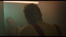 Doctor (Official Music Video)