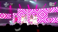 f(x) - Milk