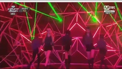 f(x) - Red Light