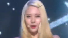 f(x) - All Night