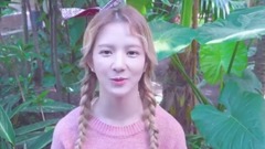gugudan - 些宁/HAPPY DAY