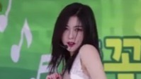 Bp Rania - Make Me Ah