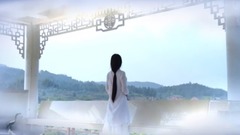 群星 - 仙女姐姐-半壶纱