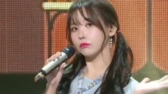 Raina,Aron - 饭 电影 咖啡馆
