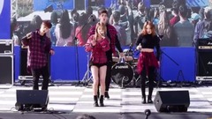 K.A.R.D - RUMOR
