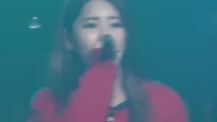 Cathy(DIA) - 奇熙贤