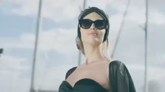 俄罗斯群星 - Love In DUBAI