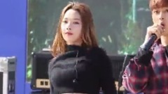 K.A.R.D - RUMOR