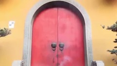 玉佛在我心