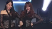 Nine Muses,金祚(Nine Muses) - DRAMA
