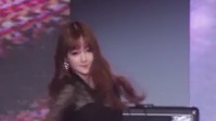 Nine Muses,金祚(Nine Muses) - GLUE