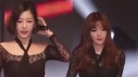 Nine Muses,金祚(Nine Muses) - DOLLS