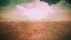 Gary Clark Jr - Come Together