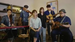 Goose House - Sing