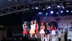 gugudan - Diary