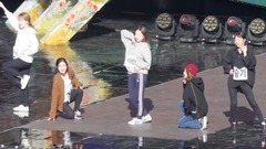 Red Velvet - Red Flavor