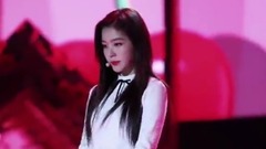 Red Velvet,IRENE(Red Velvet) - Red Flavor