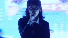 IU - Through The Night