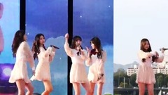 GFriend - Navillera