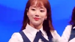 April(韩国) - Take My Hand