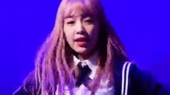 April(韩国) - Tting