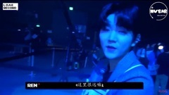 NU'EST - NU'EST W L.O.Λ.E RECORD EP.3