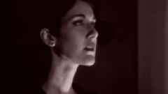 Celine Dion - Next Plane Out