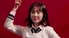 April(韩国) - Tting