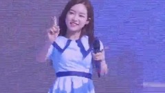 April(韩国) - Mayday