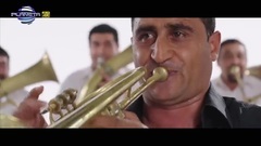 Ustata - Gali, Gali, Gali