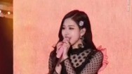 BLACKPINK - Stay