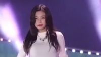 Red Velvet,JOY(Red Velvet) - Russian Roulette