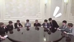 NU'EST,EXID,防弹少年团,PRISTIN,WANNA·ONE - 爱豆高音对决之你好克莱奥帕特拉