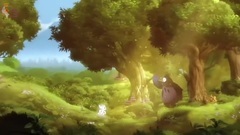 游戏原声,动漫专属,影视原声,音乐短片 - Ori and the Blind Forest